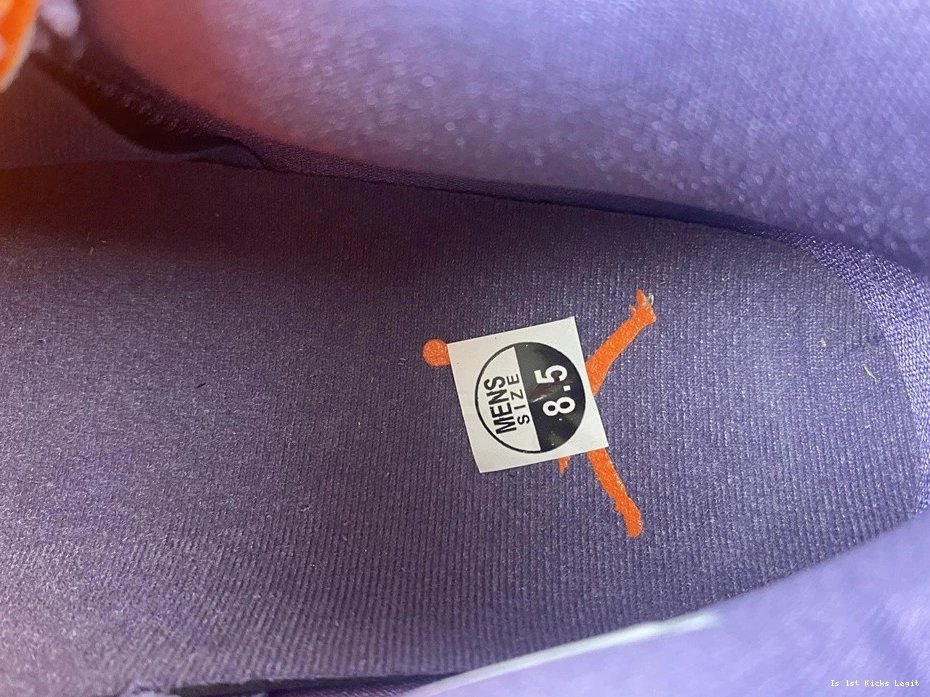 Purple” WMNS Jordan 4 Air “Canyon AQ9129-500 0419